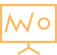 Creamos tu página web para que tu negocio venda más